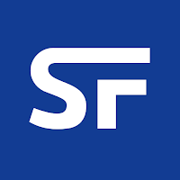 Setfin: gestão e pagamentos