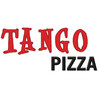 Tango Pizza