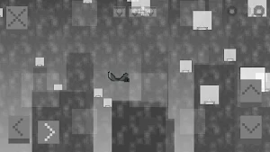 Planet Squirrel Screenshot 3