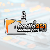 Radio Xochiatipan