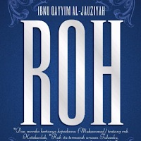 Tafsir Ar Ruh Li Ibnil Qayyim