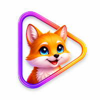 Eko Video Player (Reproductor)