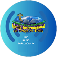 IIGD RADIO TARAUACA AC