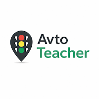 Avto Teacher