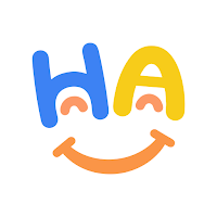 LOL4K: Jokes for Kids
