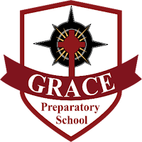Grace Preparatory School