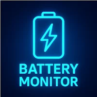 Battery Monitor