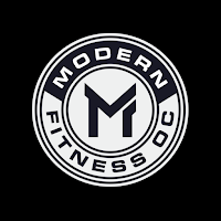 Modern Fitness OC