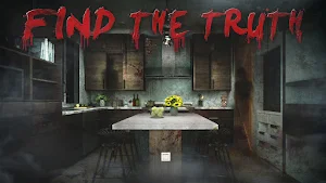 Escape Rooms:Can you escape Ⅲ Screenshot 2
