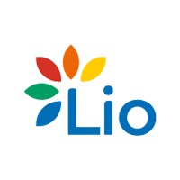 Lio bij Integro