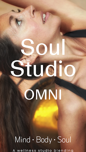 Soul Studio Omni Screenshot 0