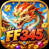 FF 2048