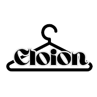 Cloion