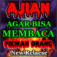 Mantra Jitu Agar Bisa Membaca Pikiran Orang
