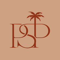 Palm St Pilates