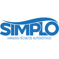 SIMPLO ONLINE
