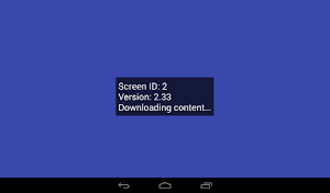BROOH Player Screenshot 2