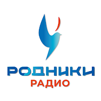 Радио Родники