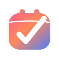 Gestev – App Salon & Expo