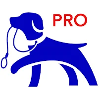 BluePawPRO
