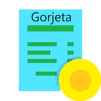 Calculadora de Gorjeta