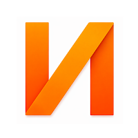 Nordics Inc
