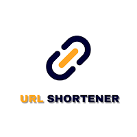 URL Shortener