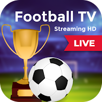 Live Football TV Streaming HD