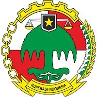 KWA Anggota