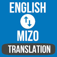 English To Mizo Translator