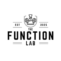The Function Lab