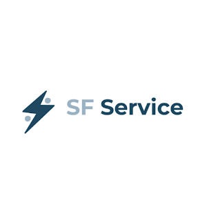 SFSERVICE Screenshot 0