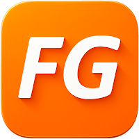 FırsatGo –  İndirimleri Yakala