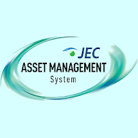JAMS - JEC ASSET MANAGEMENT SY