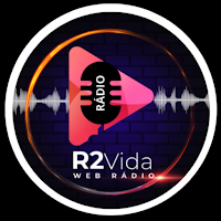 R2 Vida