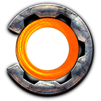 AllTorqueHD