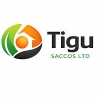 Tigu Sacco