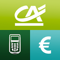 Up2pay Mobile