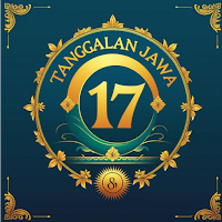 Tanggalan Jawa
