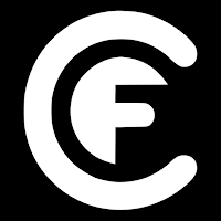Calisfix – Home Calisthenics