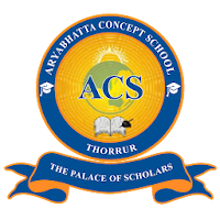 AryaBhatta Concept School Thorrur