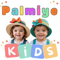 Palmiye Kids