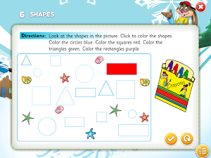 Bunny Math 2 Screenshot 2