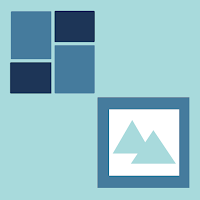 Photo Editor & Collage Maker