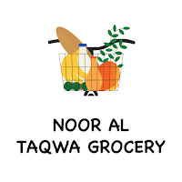 Noor Al Taqwa Grocery
