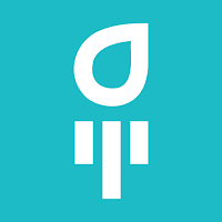 FarmPortal Worker