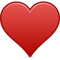 chat & dating in USA