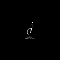 Jasmin dance studio