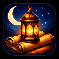 Islamic Stories, Quran & more