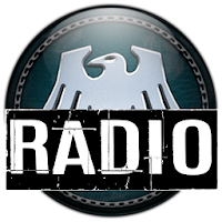 Radio Warhammer